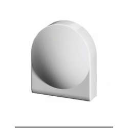 Датчик наружной (уличной) температуры