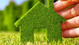 Возобновляемые источники энергии