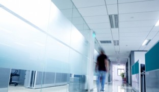 Климатические установки