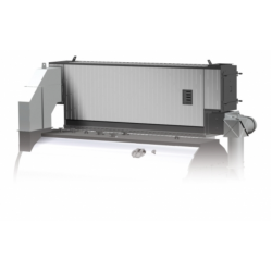 Воздухоподогреватель для паровых котлов