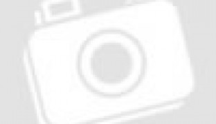 Возобновляемые источники энергии